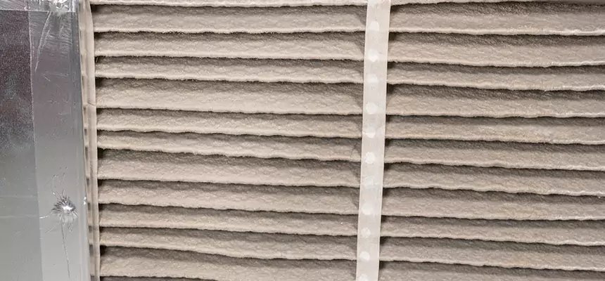 Mobile Car AC Filter Replacement in Wisconsin Rapids