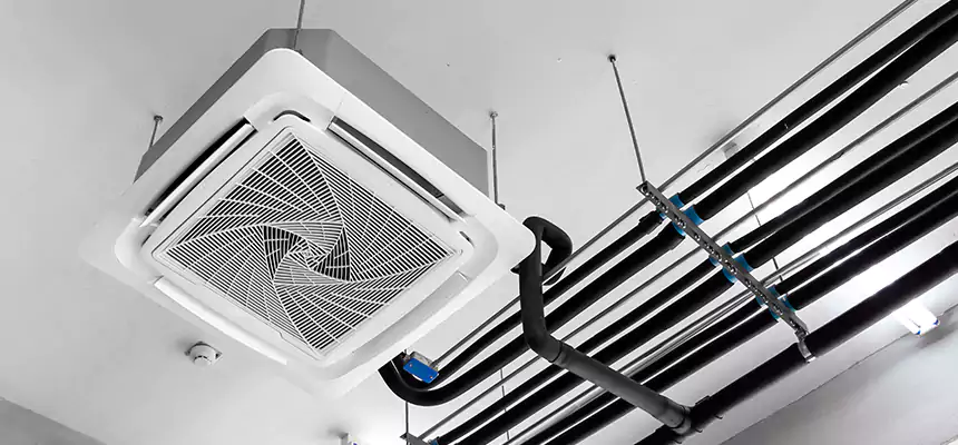 Our Air Duct Deep Cleaning Services in Wisconsin Rapids, WI