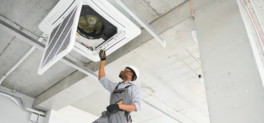 Efficient Multi‑Unit & HOA Annual Vent Cleaning Plans in Wisconsin Rapids