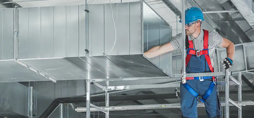 Our Dryer Fire Safety Service Services in Wisconsin Rapids, WI