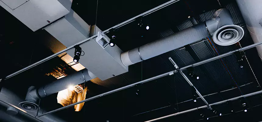 Our Seasonal Allergy Air Duct Cleaning Services in Wisconsin Rapids, WI