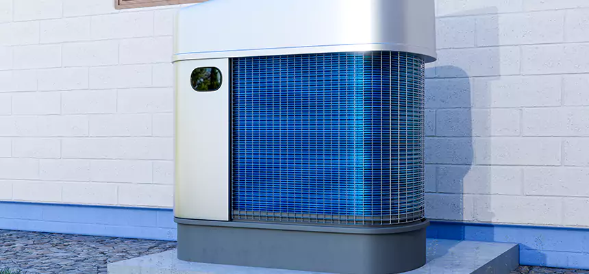 Our UV Light Air Purification for Ducts Services in Wisconsin Rapids, WI