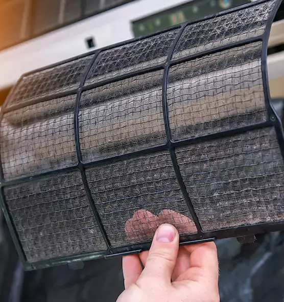 Top-notch AC Air Filter Replacement in Wisconsin Rapids
