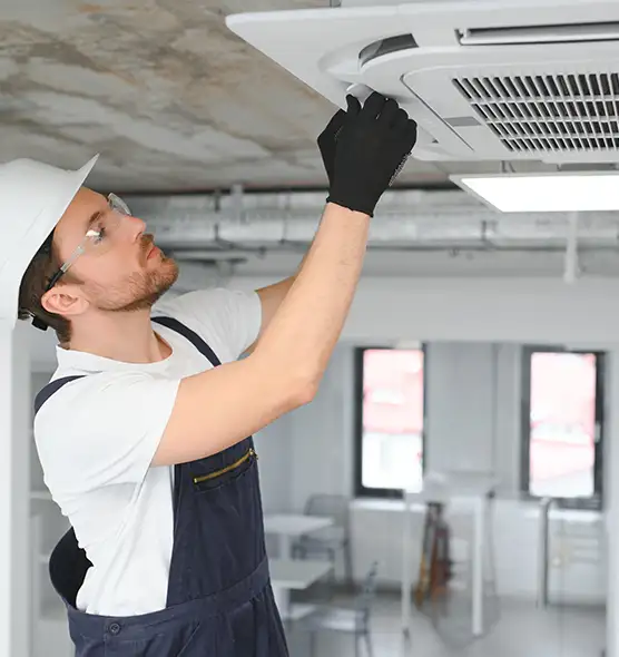 Top Affordable Duct Cleaning Services Near Me in Wisconsin Rapids, WI