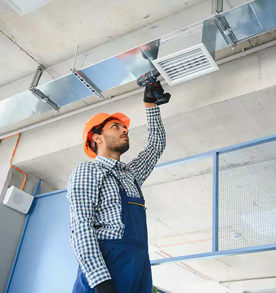 Welcome to Air Duct Cleaning & Repairs Wisconsin Rapids — Your Local Air Duct Installation Specialists in Wisconsin Rapids, WI
