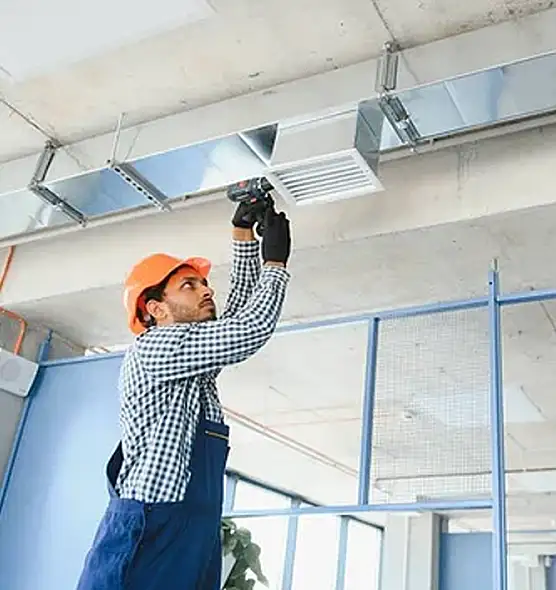 About Commercial Laundry Vent Cleaning in Wisconsin Rapids, WI