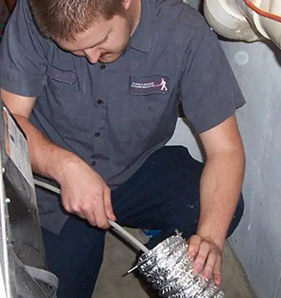 About Dryer Vent Hose Installation in Wisconsin Rapids, WI