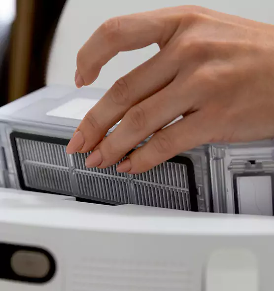  Professional Dryer Vent Lint Filter Cleaning in Wisconsin Rapids, WI