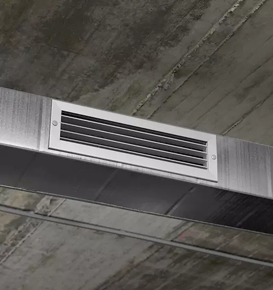 Trusted Hospital Grade Air Duct Cleaning Experts in Wisconsin Rapids, WI