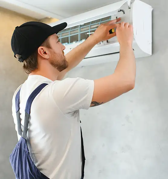 About In-wall Dryer Vent Cleaning Wisconsin Rapids, WI