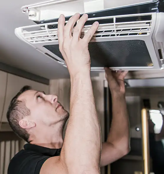  Professional Licensed And Insured Cleaners in Wisconsin Rapids, WI