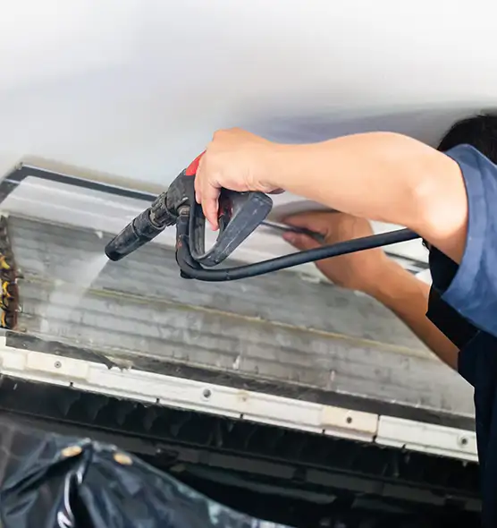 Welcome to Move-in/Move-out Duct Cleaning Services in Wisconsin Rapids, WI