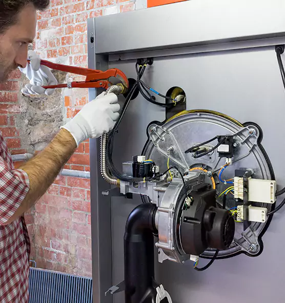 Advanced Repair Dryer Vent Hose in Wisconsin Rapids, WI