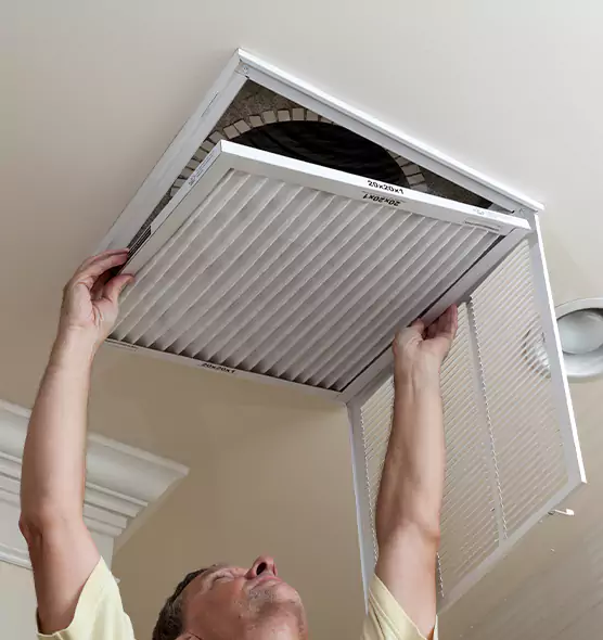 Trusted Vent Shaft Cleaning Expert in Wisconsin Rapids, WI