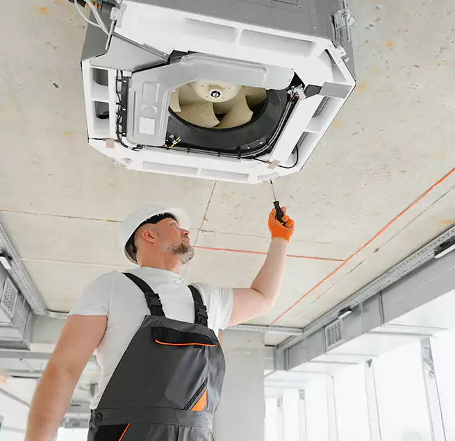 Why Homeowners & Businesses Trust Us in Wisconsin Rapids, WI?