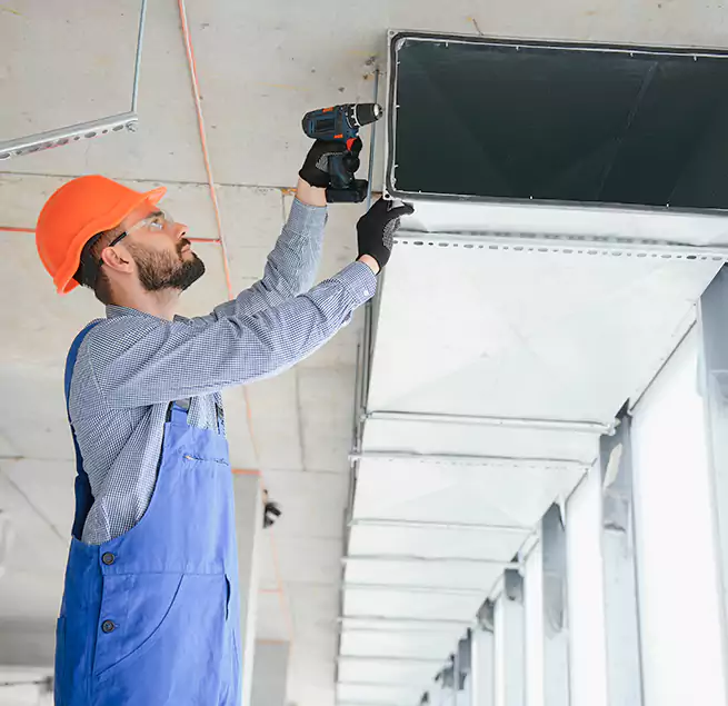 Why Homeowners & Businesses Trust Us in Wisconsin Rapids, WI?