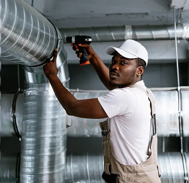 Why Homeowners & Businesses Trust Us Wisconsin Rapids, WI