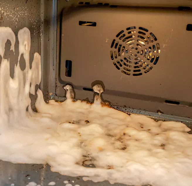 Why Homeowners & Businesses Trust Us in Wisconsin Rapids, WI?