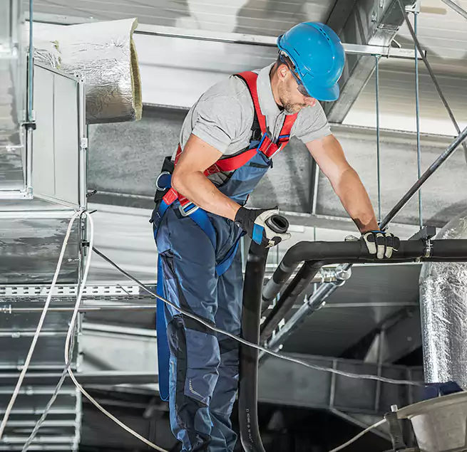 Why Homeowners & Businesses Trust Us in Wisconsin Rapids, WI?