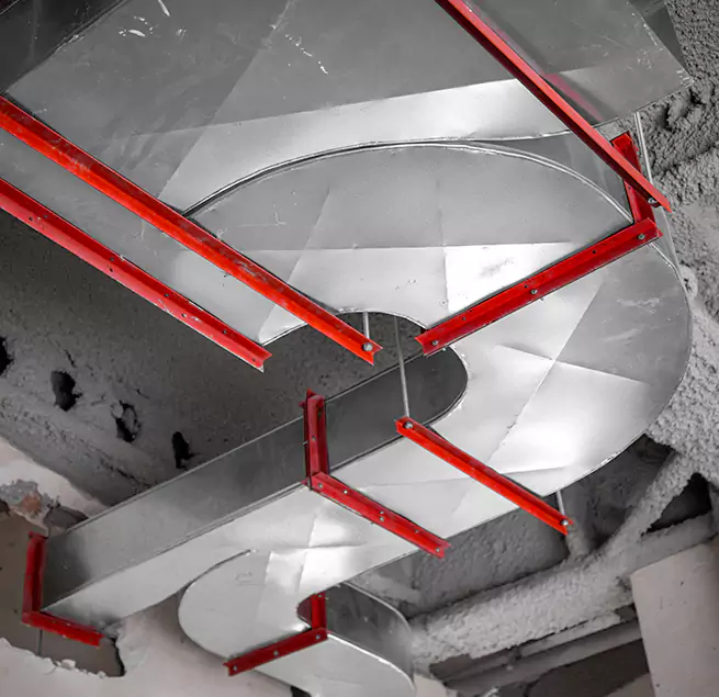 Why Homeowners & Businesses Trust Us in Wisconsin Rapids, WI?