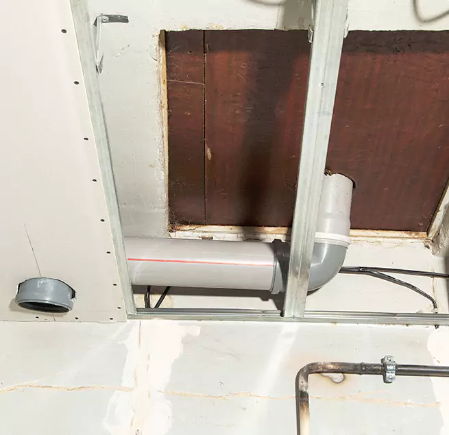 Why Homeowners & Businesses Trust Us in Wisconsin Rapids, WI?