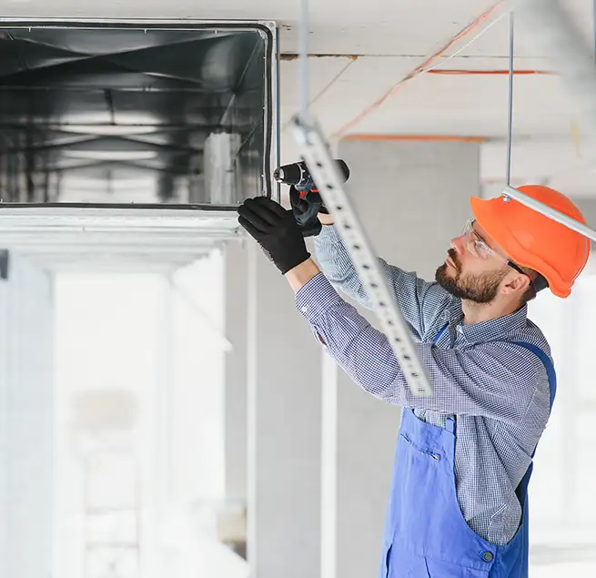 Why Homeowners & Businesses Trust Us in Wisconsin Rapids, WI?