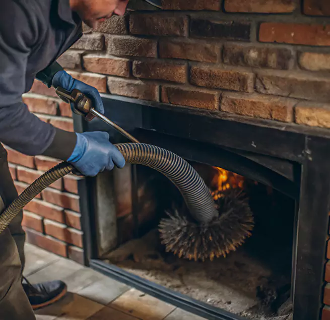  Why Homeowners & Businesses Trust Us in Wisconsin Rapids, WI?