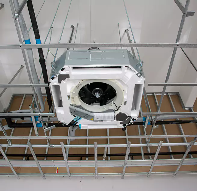 Why Homeowners & Businesses Trust Us in Wisconsin Rapids, WI?