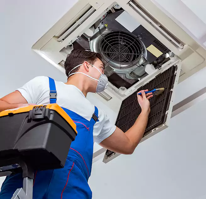 Why Homeowners & Businesses Trust Us in Wisconsin Rapids, WI