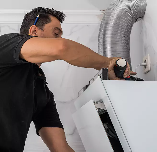  Why Homeowners & Businesses Trust Us Wisconsin Rapids, WI?