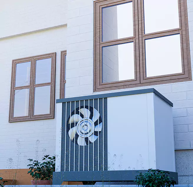 Why Homeowners & Businesses Trust Us in Wisconsin Rapids, WI?