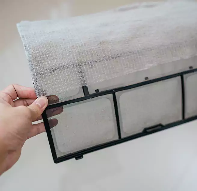 Why Homeowners & Businesses Trust Us in Wisconsin Rapids, WI?