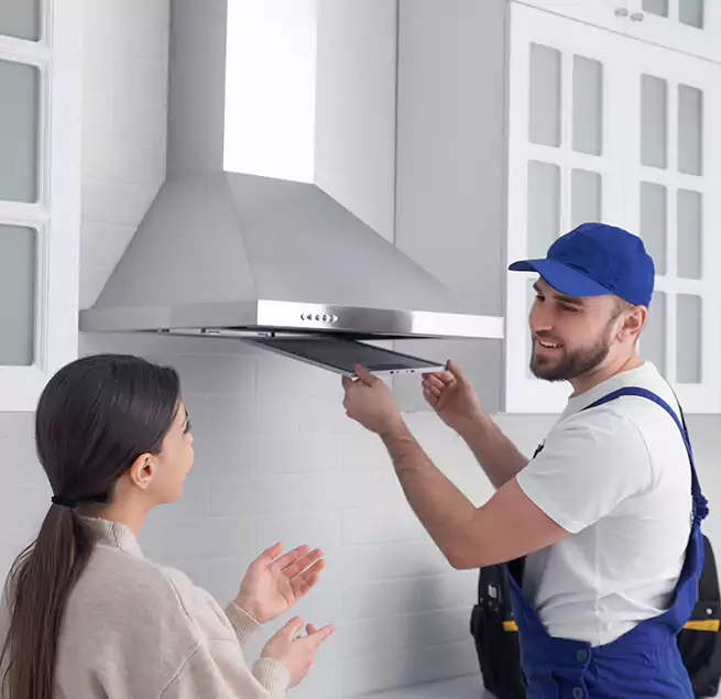  Why Homeowners & Businesses Trust Us in Wisconsin Rapids, WI?