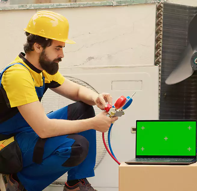 Why Homeowners & Businesses Trust Us in Wisconsin Rapids, WI?