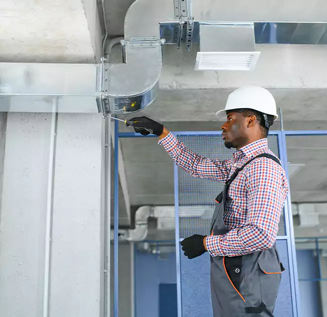 Why Homeowners & Businesses Trust Us in Wisconsin Rapids, WI