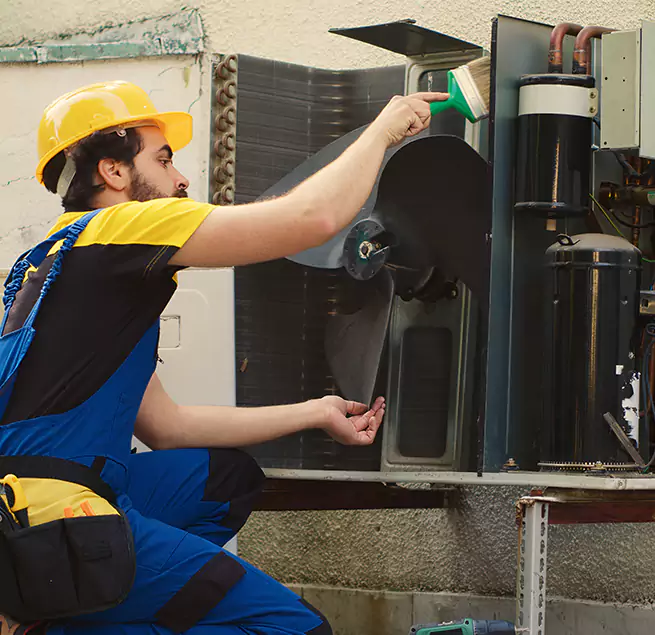  Why Homeowners & Businesses Trust Us in Wisconsin Rapids, WI?