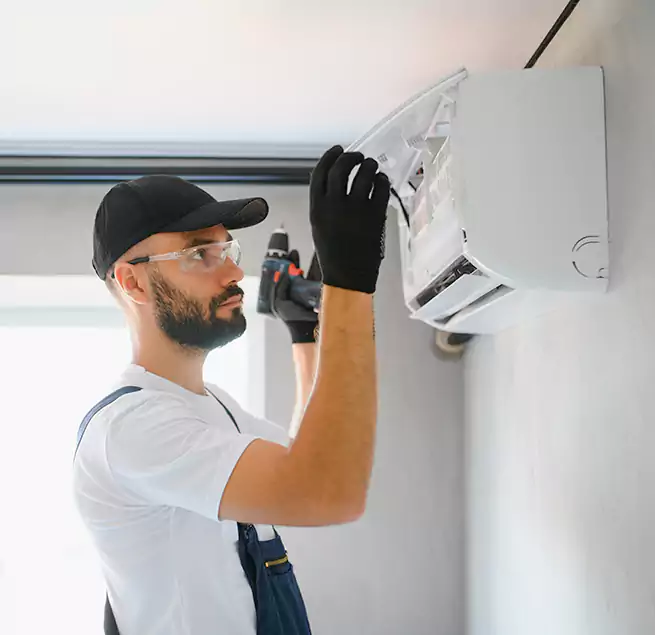 Why Homeowners & Businesses Trust Us in Wisconsin Rapids, WI