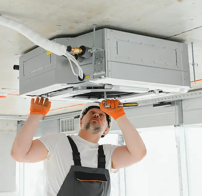 Why Homeowners & Businesses Trust Us Wisconsin Rapids, WI