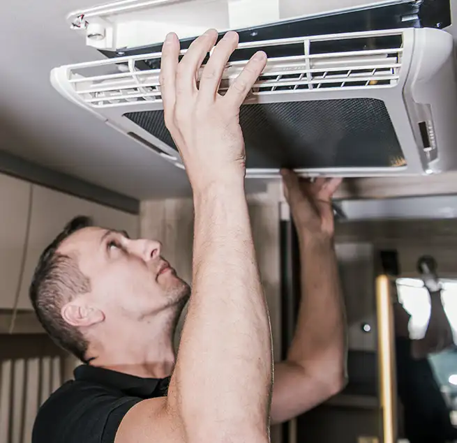 Why Homeowners & Businesses Trust Us Wisconsin Rapids, WI