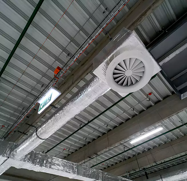 Why Homeowners & Businesses Trust Us in Wisconsin Rapids, WI?