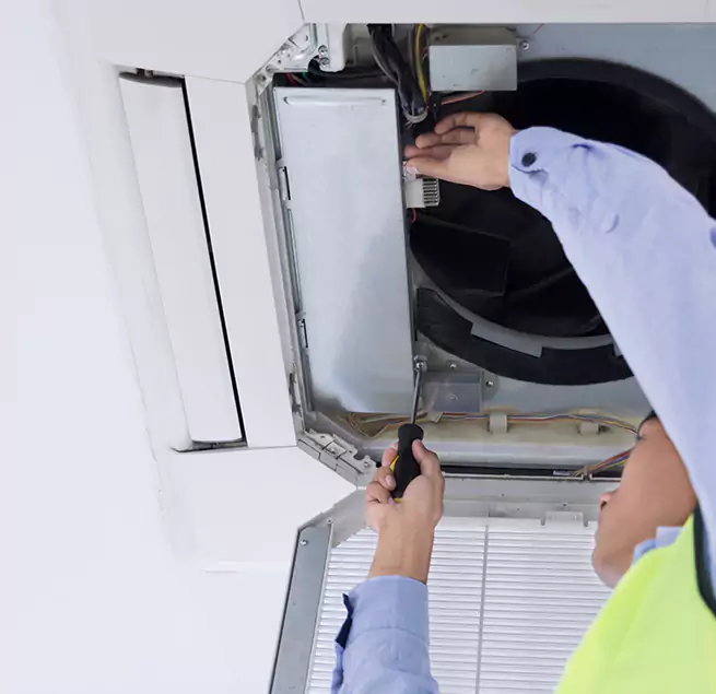 Why Homeowners Businesses Trust Us Wisconsin Rapids, WI