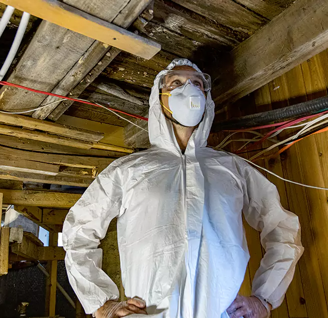 Why Homeowners & Businesses Trust Us in Wisconsin Rapids, WI?