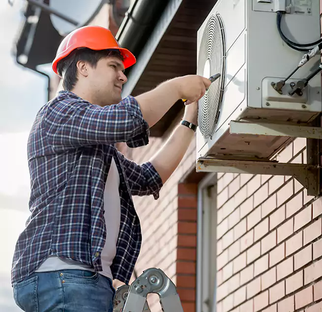 Why Homeowners & Businesses Trust Us Wisconsin Rapids, WI