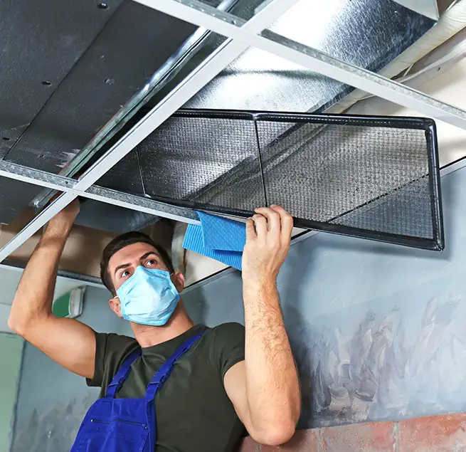 Why Homeowners & Businesses Trust Us in Wisconsin Rapids, WI?