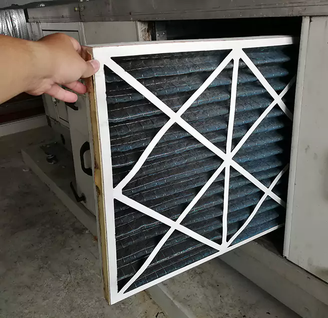 Why Homeowners & Businesses Trust Us Wisconsin Rapids, WI?