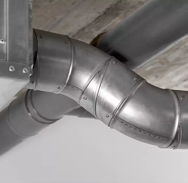 Why Homeowners & Businesses Trust Us in Wisconsin Rapids, WI?