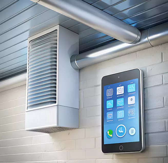 Why Homeowners & Businesses Trust Us in Wisconsin Rapids, WI